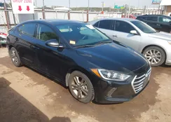 5NPD84LFXJH286297: 43365575