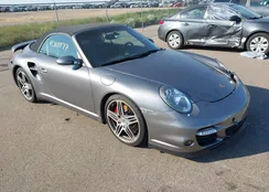 WP0CD29919S773608: 43365577