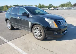 3GYFNJE31DS563457: 43365583