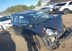 JHMGE8H54CC014855: 43365629