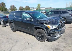 1GKKNRLS3KZ240013: 43365643