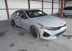 5XXG64J26MG077089: 43366675