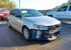 3VW2K7AJ8FM273550: 43366682