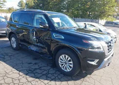 JN8AY2AD6R9706980: 43366705