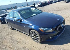 55SWF4KB2GU132993: 43366724