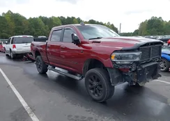 3C6UR5DL4MG694712: 43366754