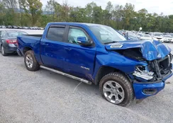 1C6SRFFT3KN647539: 43366762