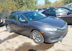 2HGFC2F51JH599747: 43366783