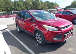 1FMCU0GX5EUA27162: 43366802