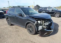 JA4AT4AA5LZ008261: 43366827