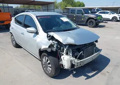 3N1CN7AP7KL851319: 43366859