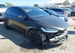 7SAXCAE58NF350410: 43366872