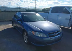 4S3BL616987210797: 43366881