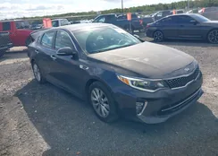 5XXGT4L35JG213903: 43366887