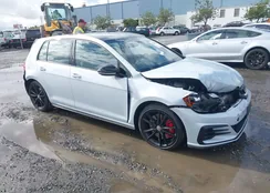 3VW5T7AU1MM003075: 43366914