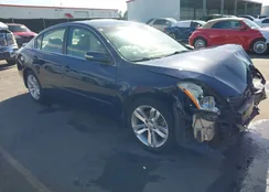 1N4BL2AP4CN560415: 43366929