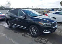 5N1DL0MN4LC503687: 43366978