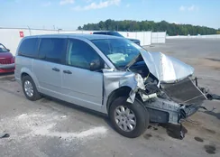 2A8HR44H98R637799: 43366985