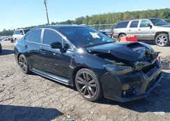 JF1VA1E63G9829159: 43367007