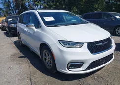 2C4RC1GGXNR157622: 43367014