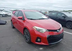 2T1BURHE3FC406953: 43367021