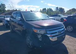 2FMDK4KC9BBA37510: 43367044