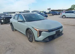 3KPFT4DE8SE008954: 43367082