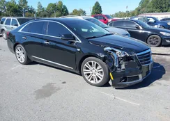 2G61M5S37J9149402: 43367100