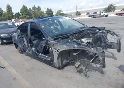 JN1EV7AP6HM731440: 43367123