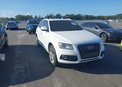 WA1L2AFP8GA020805: 43367125