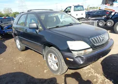 JTJHF10U110177780: 43367137