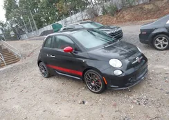 3C3CFFFH9CT351741: 43367160