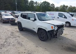 ZACNJABB5KPK16010: 43367199