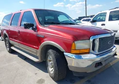 1FMNU42S1YEB54226: 43367227