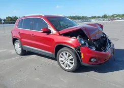 WVGAV7AX1GW043758: 43367245