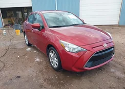 3MYDLBYVXHY157784: 43366309