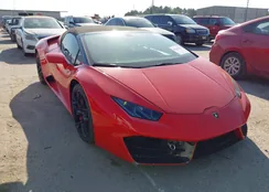 ZHWUR2ZF7JLA10206: 43366325