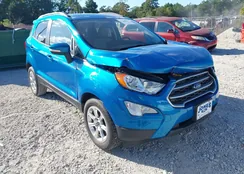 MAJ3S2GE2LC327500: 43366351