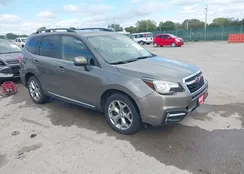 JF2SJAWC3HH424137: 43366352