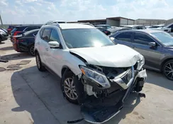 KNMAT2MT2JP587600: 43366356