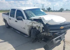 3GCPCPEA8CG228280: 43366362