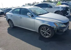 JTHBK262782063330: 43366369