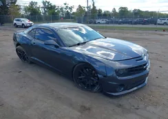 2G1FK1EJ2B9111548: 43366379