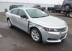 2G1105SA4J9157893: 43366447