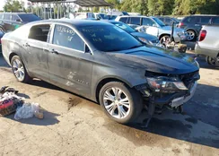 2G1115SL6F9274784: 43366455