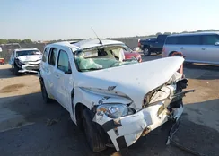 3GNBAADBXAS546300: 43366457