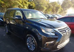 JTJGM7BX0M5288016: 43366484