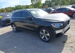 W1N0G8EBXNG099034: 43366522