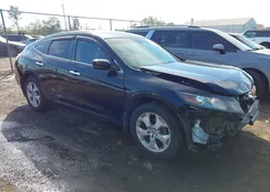 5J6TF1H53CL001707: 43366575