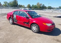 1G8AN12F44Z155675: 43366579